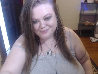 Foto des Profils bbwbrianna