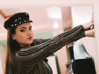 Erotischer Video -Chat BbwDeborah