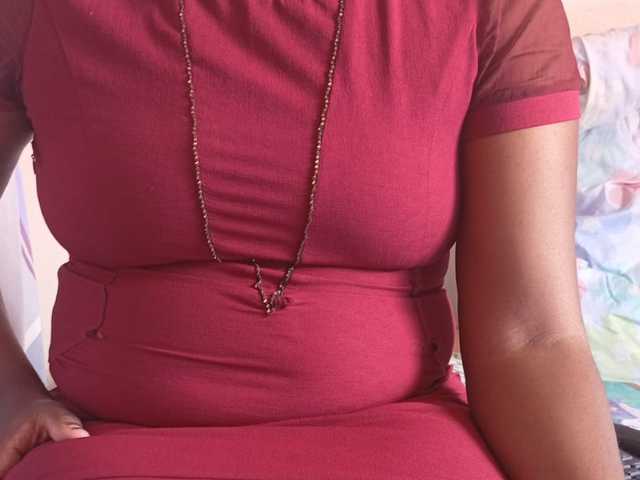 Foto des Profils Bbwebony20