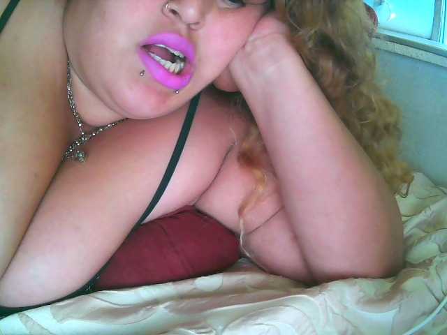 Fotos bbwfatpanocha IF U NOT TIPPING DONT REQUEST NOTHING !