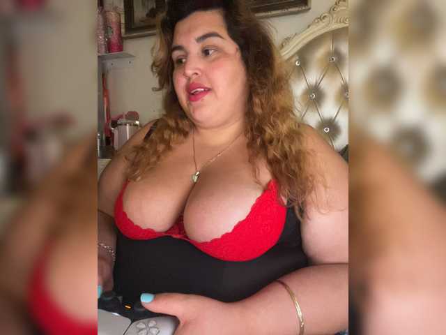 Fotos bbwfatpanocha IF U NOT TIPPING DONT REQUEST NOTHING !