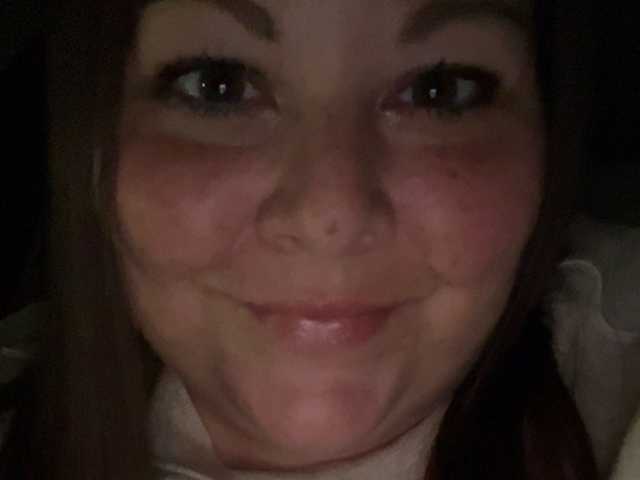 Foto des Profils bbwKasey