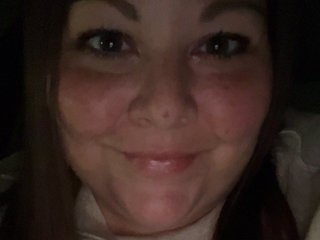 Erotischer Video -Chat bbwKasey