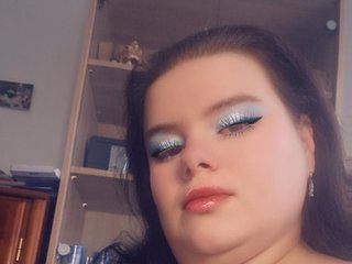 Erotischer Video -Chat Bbwnicole5