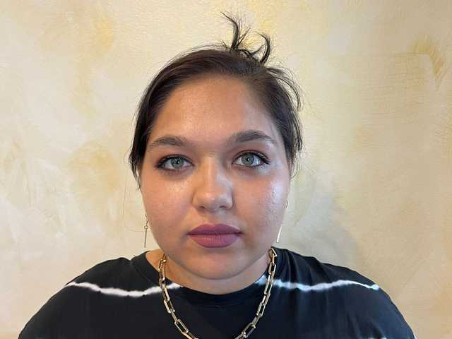 Profilfoto bbwSamanta