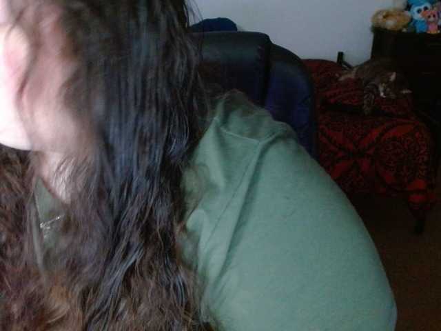 Sendung Screenshots bbwsarah1981