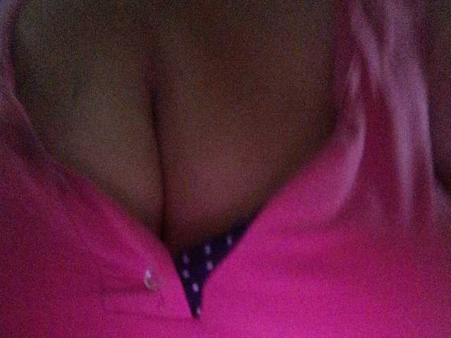 Sendung Screenshots BBWsexiri77
