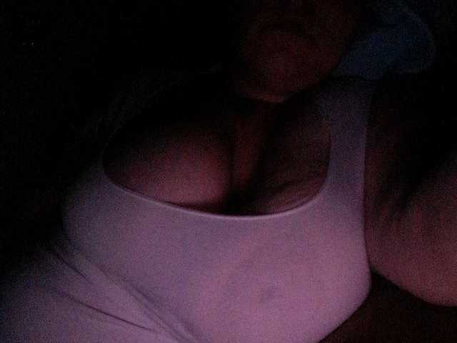 Sendung Screenshots BBWsexiri77