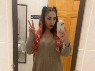 Erotischer Video -Chat RealityDreams