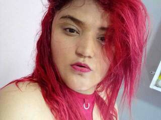 Erotischer Video -Chat bdsmstrong