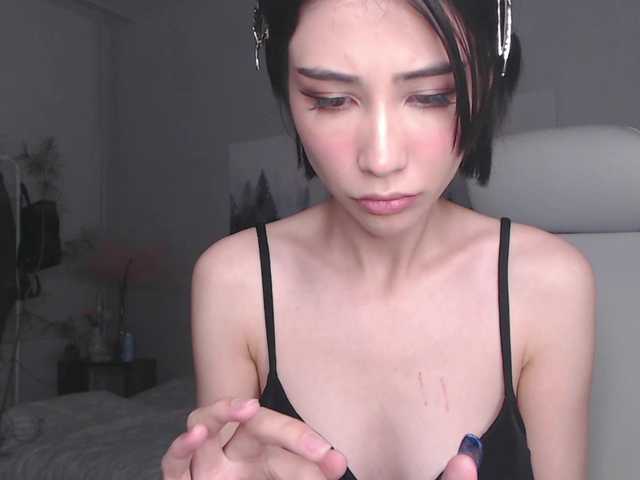 Fotos -azula- [none] left to play with pussy fingers and dildo)