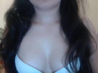 Erotischer Video -Chat bea2017