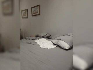 Erotischer Video -Chat beastnbeauty