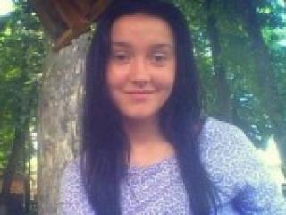 Erotischer Video -Chat beatanna