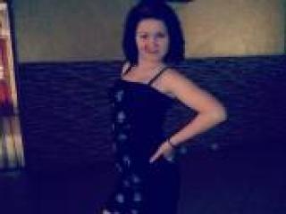 Erotischer Video -Chat beatch2016