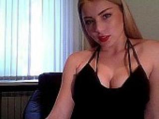 Erotischer Video -Chat beatrice007