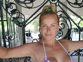 Foto des Profils Beatrice2020