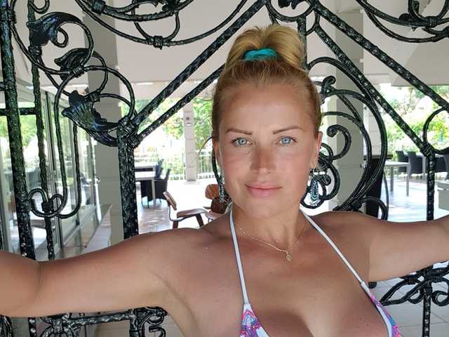 Foto des Profils Beatrice2020