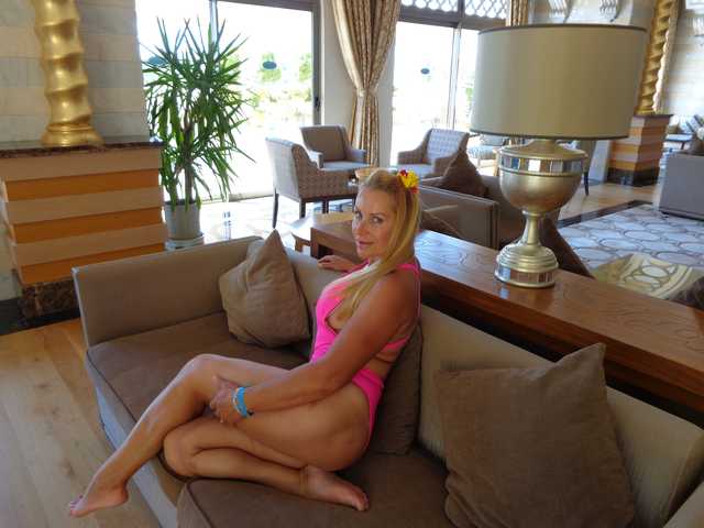 Foto des Profils Beatrice2020