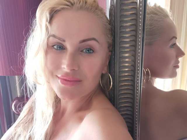 Foto des Profils Beatrice2020