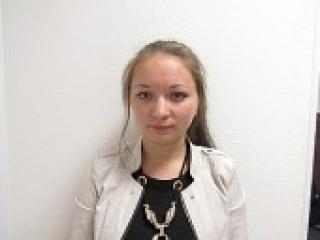 Erotischer Video -Chat beatriceeee