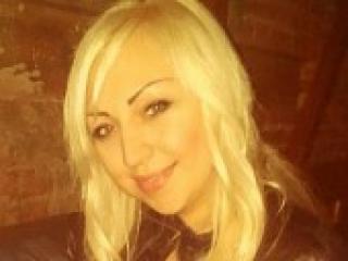 Erotischer Video -Chat beatricess