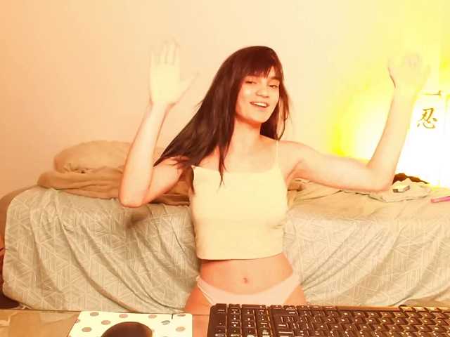 Sendung Screenshots BeatriceTomTo