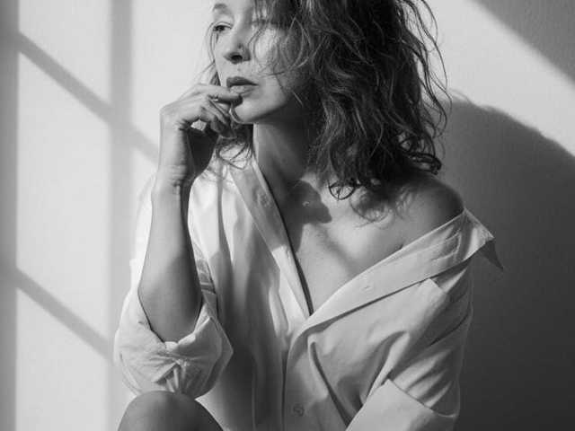 Foto des Profils beatricez