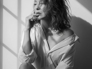 Erotischer Video -Chat beatricez