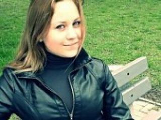 Erotischer Video -Chat beatrichee