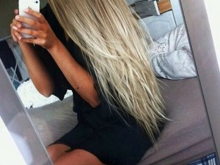 Foto des Profils Beatriicee