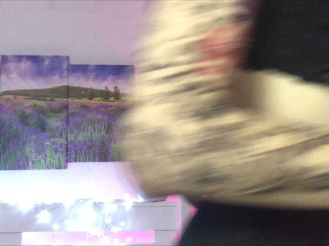 Sendung Screenshots Beatrisa