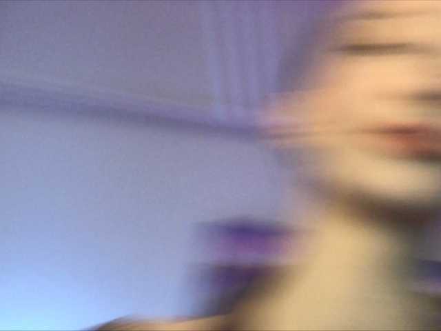 Sendung Screenshots Beatrisa