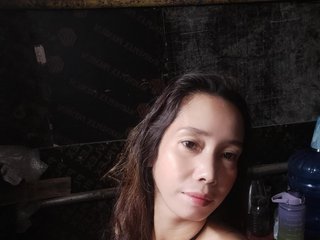 Erotischer Video -Chat Beatriz69