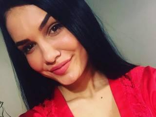 Erotischer Video -Chat beattricce