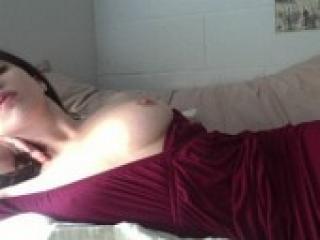 Erotischer Video -Chat beattrisse