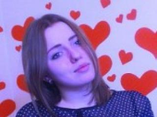 Erotischer Video -Chat beatyxlady