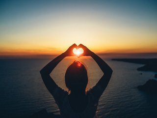 Erotischer Video -Chat Beauteafricainex24