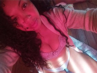 Erotischer Video -Chat beautechoco