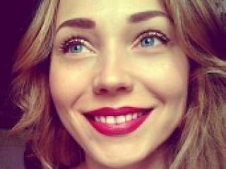 Erotischer Video -Chat beauti000