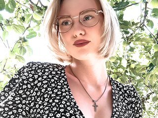 Erotischer Video -Chat BEAUTIFUL-HALO