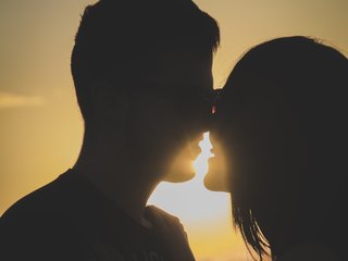 Erotischer Video -Chat beautiful_skinny