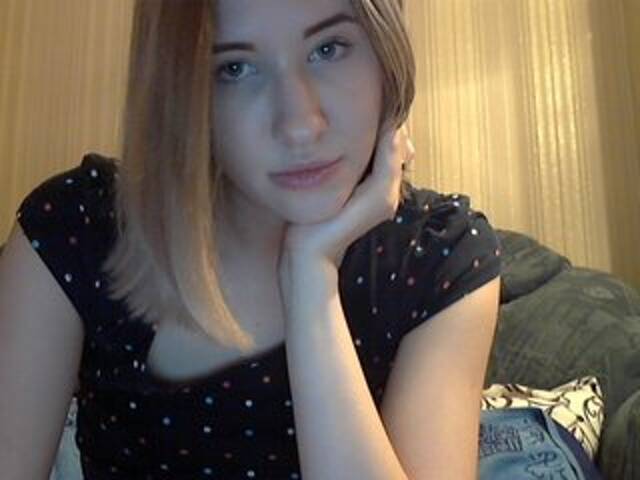 Sendung Screenshots beautiful2