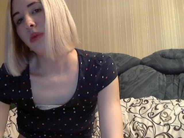 Sendung Screenshots beautiful2