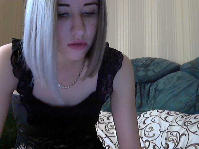 Sendung Screenshots beautiful2