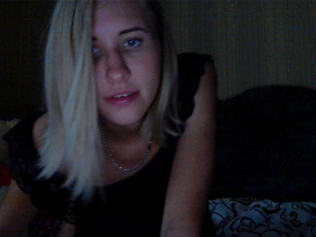 Sendung Screenshots beautiful2