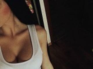Erotischer Video -Chat beautiful21
