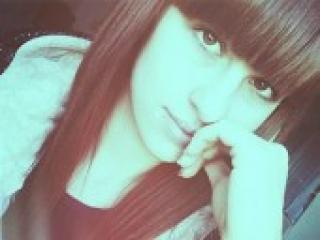 Erotischer Video -Chat beautiful23