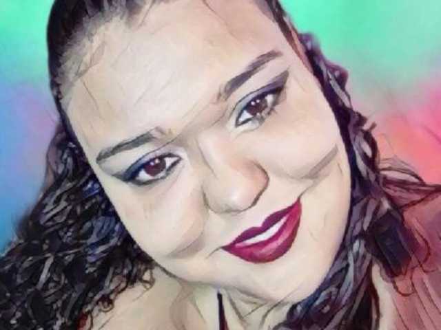 Foto des Profils beautifulchubbyqueen