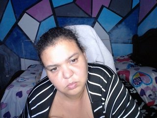 Erotischer Video -Chat beautifulchubbyqueen